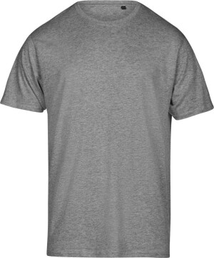 Kinder T-Shirt "Unlabeled" TJ 1140B - Reklamnepredmety