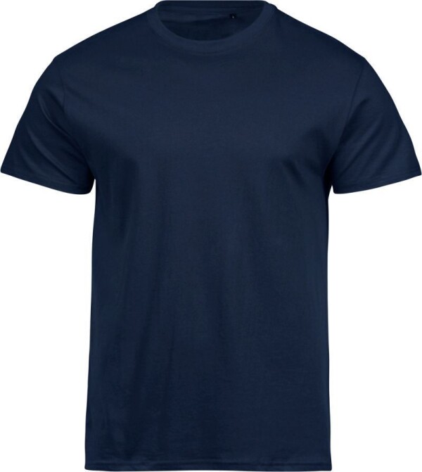 Kinder T-Shirt "Unlabeled" TJ 1140B