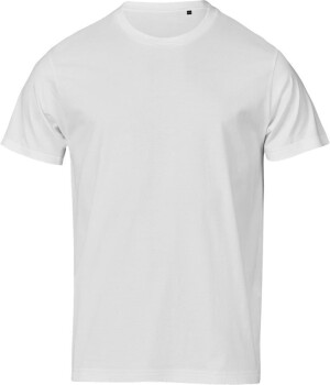 Kinder T-Shirt "Unlabeled" TJ 1140B - Reklamnepredmety