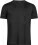 Herren Pima T-Shirt TJ 1450 - ps-181450-tee-jays-tj-1450-black-front-2d34ed3b-349a-42d0-a13c-eba3c973b316-web - variant 