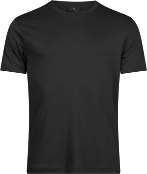 Herren Pima T-Shirt TJ 1450 - Reklamnepredmety