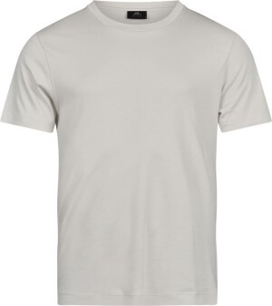 Herren Pima T-Shirt TJ 1450 - Reklamnepredmety