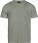 Herren Pima T-Shirt TJ 1450 - ps-181450-tee-jays-tj-1450-sage-front-ac22f821-4dd4-49b0-b663-4173cf478b78-web - variant 