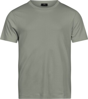 Herren Pima T-Shirt TJ 1450 - Reklamnepredmety