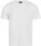 Herren Pima T-Shirt TJ 1450 - ps-181450-tee-jays-tj-1450-white-front-287691ee-4fd5-4318-9d0f-1db29230c0b6-web - variant 