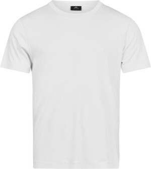 Herren Pima T-Shirt TJ 1450 - Reklamnepredmety