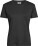 Damen Pima T-Shirt TJ 1451 - ps-181451-tee-jays-tj-1451-black-front-bf9bfb10-5e69-4501-a28f-ff3ff0fa6b66-web - variant 