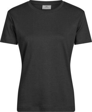 Damen Pima T-Shirt TJ 1451 - Reklamnepredmety