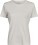 Damen Pima T-Shirt TJ 1451 - ps-181451-tee-jays-tj-1451-cement-front-84f86f16-1f34-4d07-b407-ac8626c8911c-web - variant 
