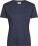 Damen Pima T-Shirt TJ 1451 - ps-181451-tee-jays-tj-1451-navy-front-f14ed162-67d3-4a20-9bff-11a146387203-web - variant 