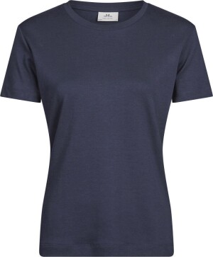 Damen Pima T-Shirt TJ 1451 - Reklamnepredmety