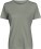 Damen Pima T-Shirt TJ 1451 - ps-181451-tee-jays-tj-1451-sage-front-e39d821f-6560-4ed2-88ce-5252ba56b7e0-web - variant 