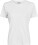 Damen Pima T-Shirt TJ 1451 - ps-181451-tee-jays-tj-1451-white-front-ec6d29ae-a08c-485f-bdbb-94c68faf2f22-web - variant 
