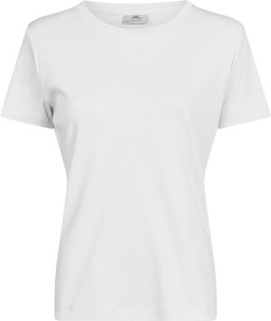 Damen Pima T-Shirt TJ 1451 - Reklamnepredmety
