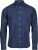 Denim Hemd langarm TJ 4004 - ps-184004-tee-jays-tj-4004-blue-denim-front-48cabf5d-2388-4de6-888b-da013be05ee0-web - variant 