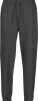 Schwere Jogginghose "Unlabeled" TJ 5158 - ps-185158-tee-jays-tj-5158-black-front-61cec6c0-0a40-4202-9a8c-caa9e104dd1b-web - variant 