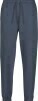 Schwere Jogginghose "Unlabeled" TJ 5158 - ps-185158-tee-jays-tj-5158-ink-front-52f246eb-1f55-442f-b2bd-0463f4709d3e-web - variant 