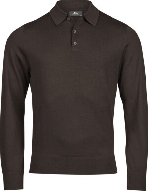 Polo Strickpullover TJ 6002 - Reklamnepredmety