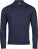 Polo Strickpullover TJ 6002 - ps-186002-tee-jays-tj-6002-navy-front-4d5d459c-9863-4ac3-bd3f-254cafb30b4f-web - variant 
