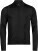 Herren Strickjacke TJ 6012 - ps-186012-tee-jays-tj-6012-black-front-2a393129-97d5-4023-af1a-eab1d67f0c96-web - variant 