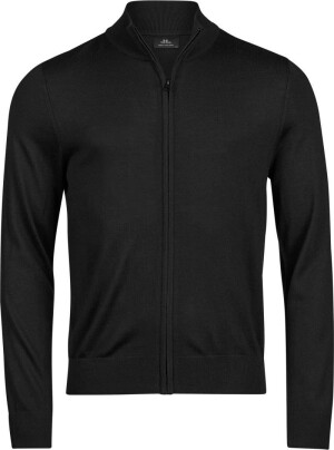 Herren Strickjacke TJ 6012 - Reklamnepredmety