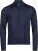 Herren Strickjacke TJ 6012 - ps-186012-tee-jays-tj-6012-navy-front-8108161d-0c58-445c-8bdb-ff6893c7e091-web - variant 