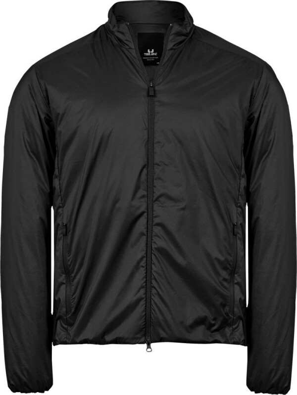 Leichte Herren Jacke "PureLite" TJ 9690