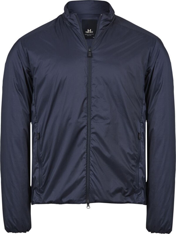 Leichte Herren Jacke "PureLite" TJ 9690