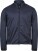 Leichte Herren Jacke "PureLite" TJ 9690 - ps-189690-tee-jays-tj-9690-deep-navy-front-a73f492d-c776-4235-a6dc-822acc5fe378-web - variant 
