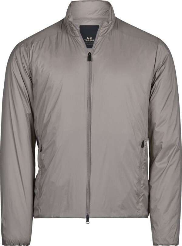 Leichte Herren Jacke "PureLite" TJ 9690