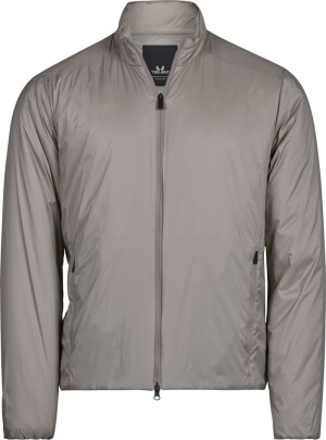 Leichte Herren Jacke "PureLite" TJ 9690 - Reklamnepredmety