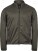 Leichte Herren Jacke "PureLite" TJ 9690 - ps-189690-tee-jays-tj-9690-shadow-front-20924ff9-96f5-4726-949d-101de54dd86b-web - variant 