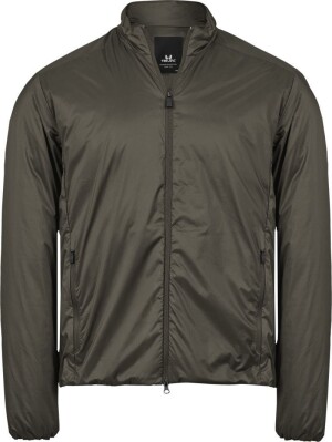 Leichte Herren Jacke "PureLite" TJ 9690 - Reklamnepredmety