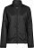 Leichte Damen Jacke "PureLite" TJ 9691 - ps-189691-tee-jays-tj-9691-black-front-b1ee6c6e-132a-4a7a-a2fc-406c4f016116-web - variant 