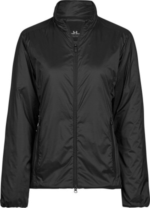Leichte Damen Jacke "PureLite" TJ 9691 - Reklamnepredmety