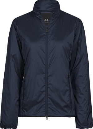 Leichte Damen Jacke "PureLite" TJ 9691 - Reklamnepredmety