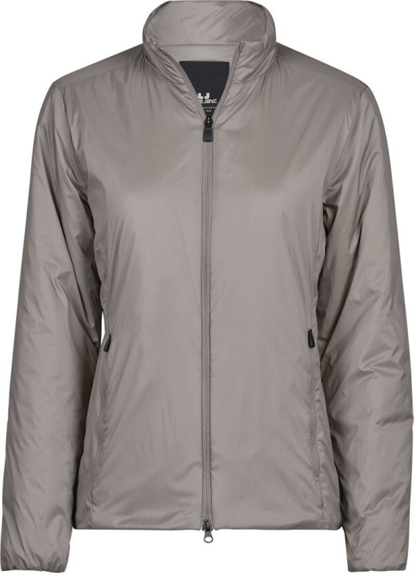 Leichte Damen Jacke "PureLite" TJ 9691