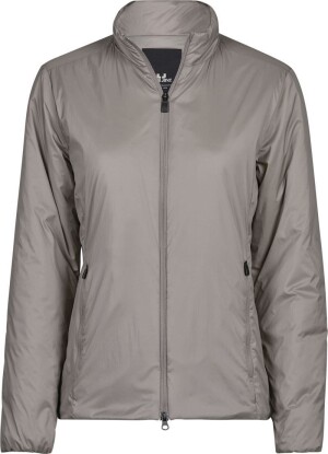 Leichte Damen Jacke "PureLite" TJ 9691 - Reklamnepredmety