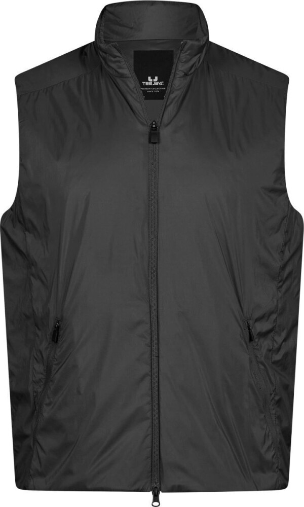 Leichter Herren Bodywarmer "PureLite" TJ 9692