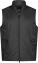 Leichter Herren Bodywarmer "PureLite" TJ 9692 - ps-189692-tee-jays-tj-9692-black-front-086078ab-91a4-4c6b-ab2a-88871cc42365-web - variant 