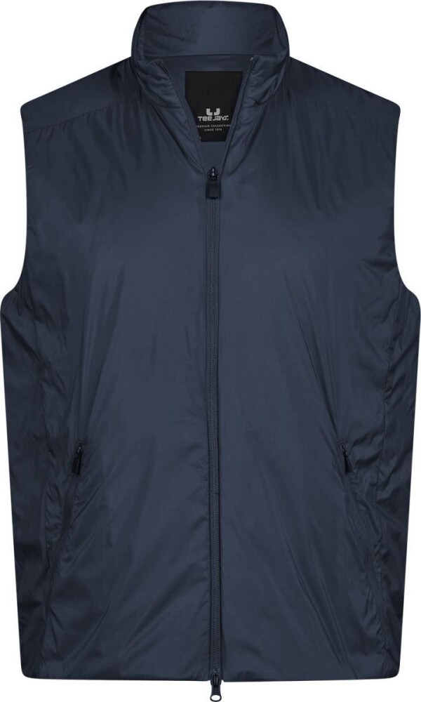 Leichter Herren Bodywarmer "PureLite" TJ 9692