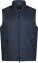Leichter Herren Bodywarmer "PureLite" TJ 9692 - ps-189692-tee-jays-tj-9692-deep-navy-front-428acfcc-a405-4b58-8560-909096f9228a-web - variant 