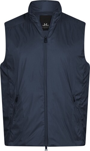 Leichter Herren Bodywarmer "PureLite" TJ 9692 - Reklamnepredmety
