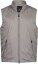Leichter Herren Bodywarmer "PureLite" TJ 9692 - ps-189692-tee-jays-tj-9692-driftwood-front-9aab6fd1-ef96-41a6-ace8-b8cf03cbd681-web - variant 