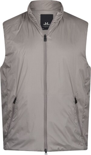 Leichter Herren Bodywarmer "PureLite" TJ 9692 - Reklamnepredmety
