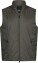 Leichter Herren Bodywarmer "PureLite" TJ 9692 - ps-189692-tee-jays-tj-9692-shadow-front-93aaec4b-ea68-47c6-b4e2-2d9321bf23fe-web - variant 