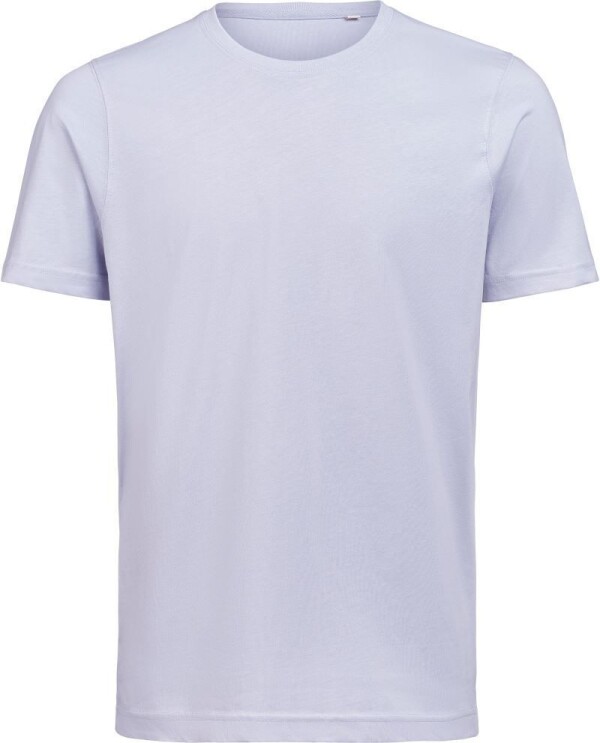 Schweres Unisex T-Shirt OCS T-Shirt