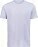 Schweres Unisex T-Shirt OCS T-Shirt - ps-661010-untagged-movement-ocs-t-shirt-aster-front-78d1d7e9-15f3-4550-b876-da317c96e4cf-web - variant 