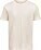 Schweres Unisex T-Shirt OCS T-Shirt - ps-661010-untagged-movement-ocs-t-shirt-birch-front-cf9e07c6-7a02-435d-9a8d-65fb6d4b2a58-web - variant 