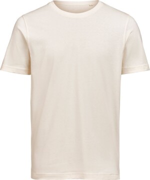 Schweres Unisex T-Shirt OCS T-Shirt - Reklamnepredmety